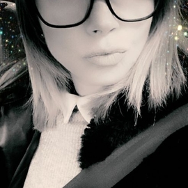 Vivi91190