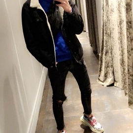 MATHOUTV