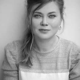 CamilleSansterre