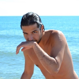 Thibaultpena