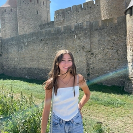 carolewtd