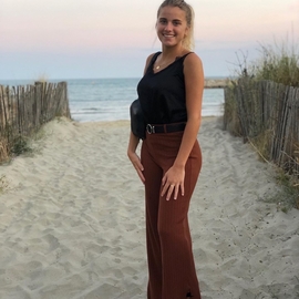 elodie_nvrr