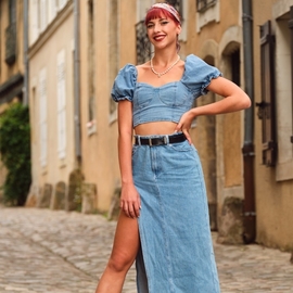 leoniedecroix
