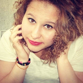 Keliaall