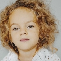 laure2601