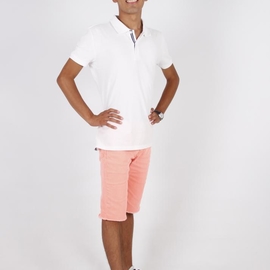 PierreLummeaux33