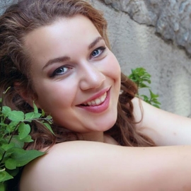 LauraPie