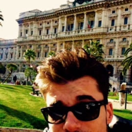 GuillaumeB15