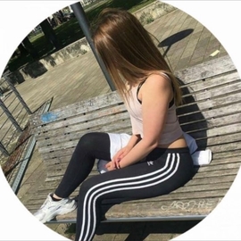 Elonaelo08