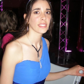 deborah85