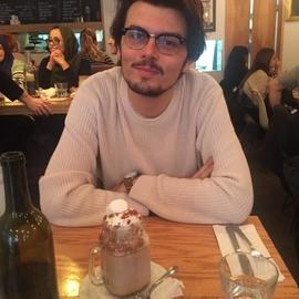 Guillaumme