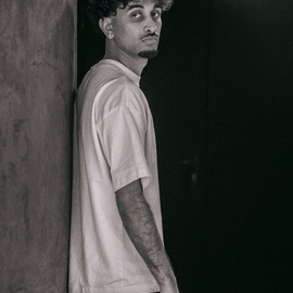 amanboy