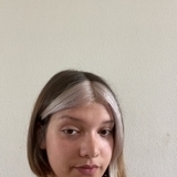 Sonia_dls