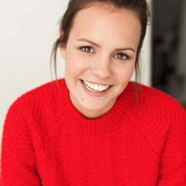 capucine10