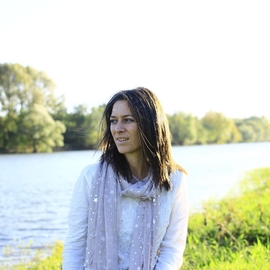 Aleskandra
