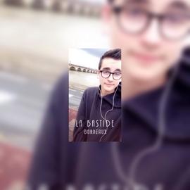 LouisMrc