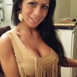 cathy12