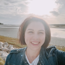 Lilyspodo