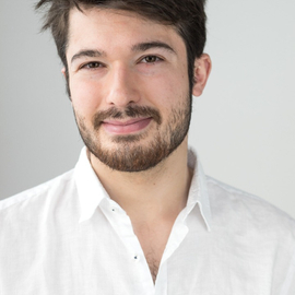 NicolasMirallie
