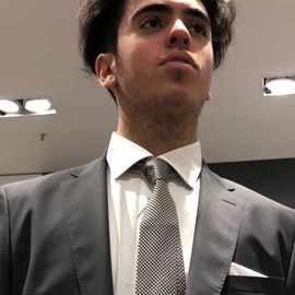 Maxxmess