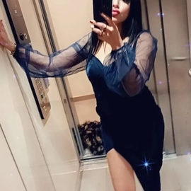 NInaBeauty94