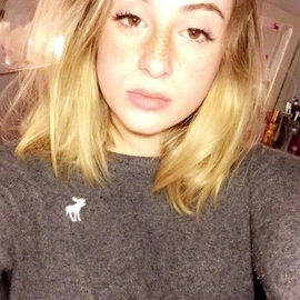 mathildefdlp