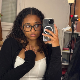 Elyjah23