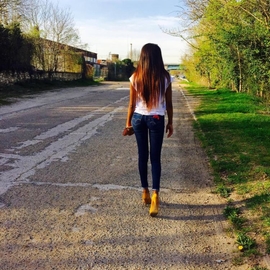 Lylinnebrown