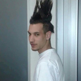 Anas92