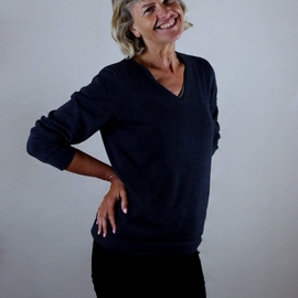 sylvie7474