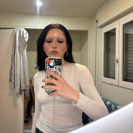 lise004