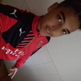 Amscko