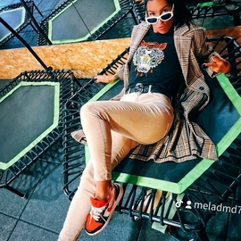 Meladmd