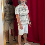 OlivierGem