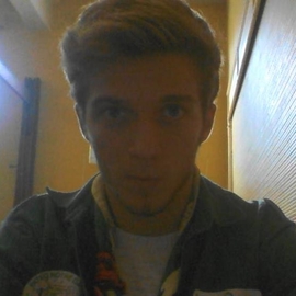 jamylange1