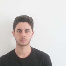 ThibaudMoreno
