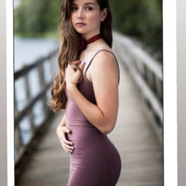 Allyriane