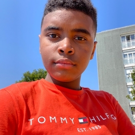 MathysMCB