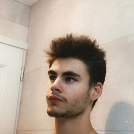 vinz7