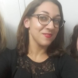 JesseeDavid