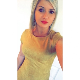 Lauragaskri