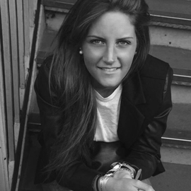 Morganegilson