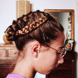 MarieBerger2012