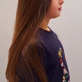Alia14