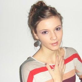 ValentineDCBEL