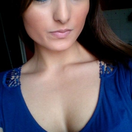 NesLina