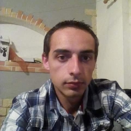 MichaeldeanDavis