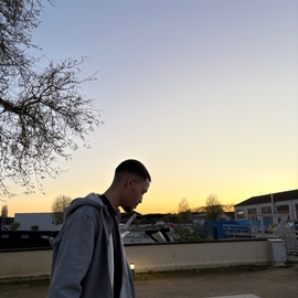 Damien58