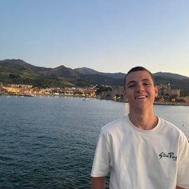 Balthazar_vv