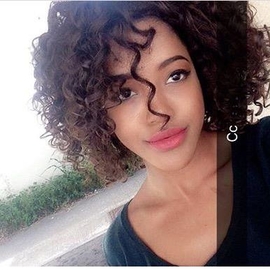Ivanabonbon